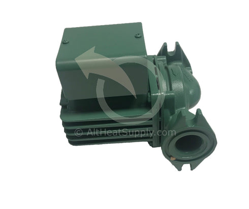 Taco 0013 BF3-J Circulating Pump